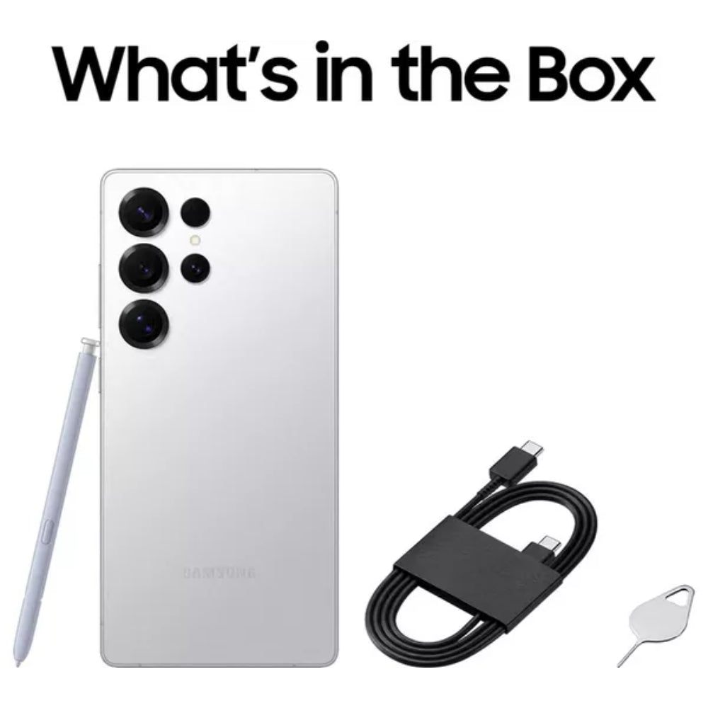 Fone4U