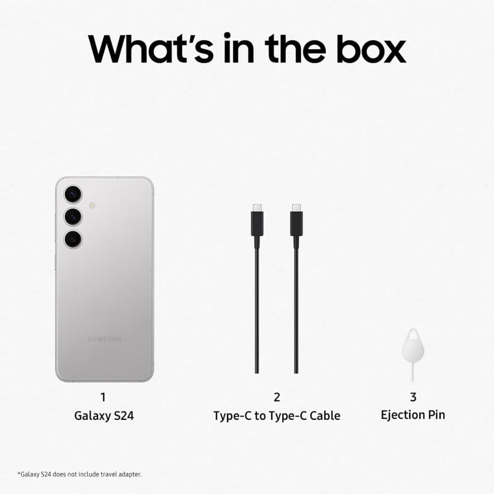 Fone4U