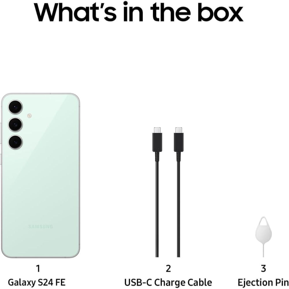 Fone4U