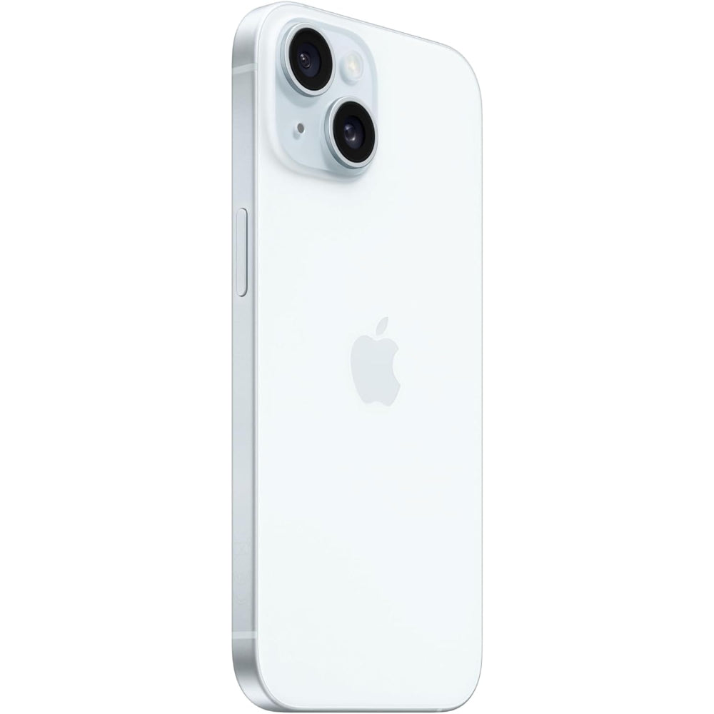 Fone4U
