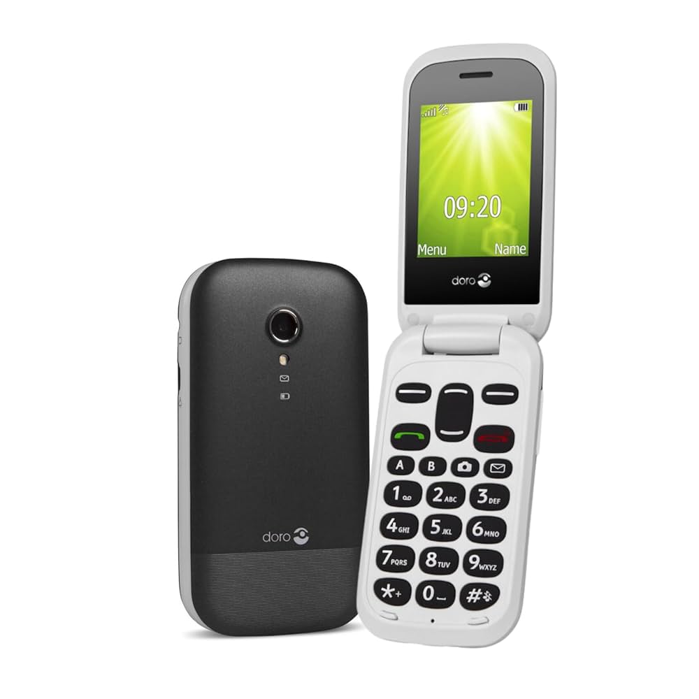 Fone4U