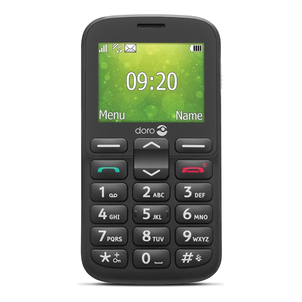 Fone4U