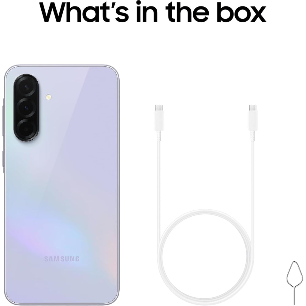 Fone4U