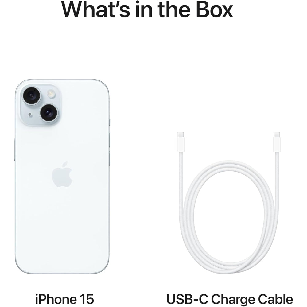 Fone4U