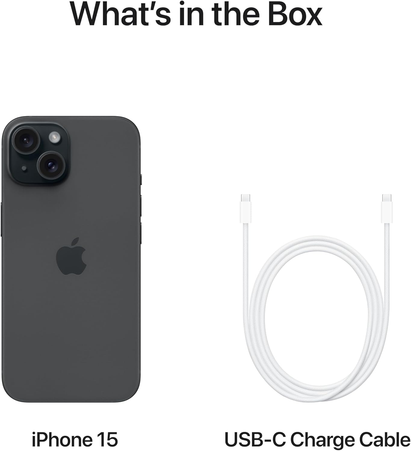 Fone4U