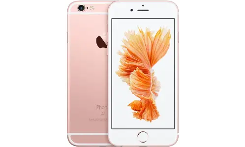 Fone4U