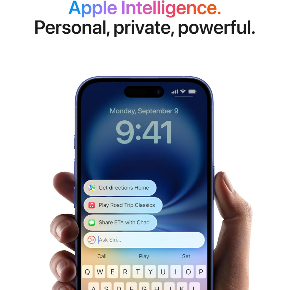 Fone4U