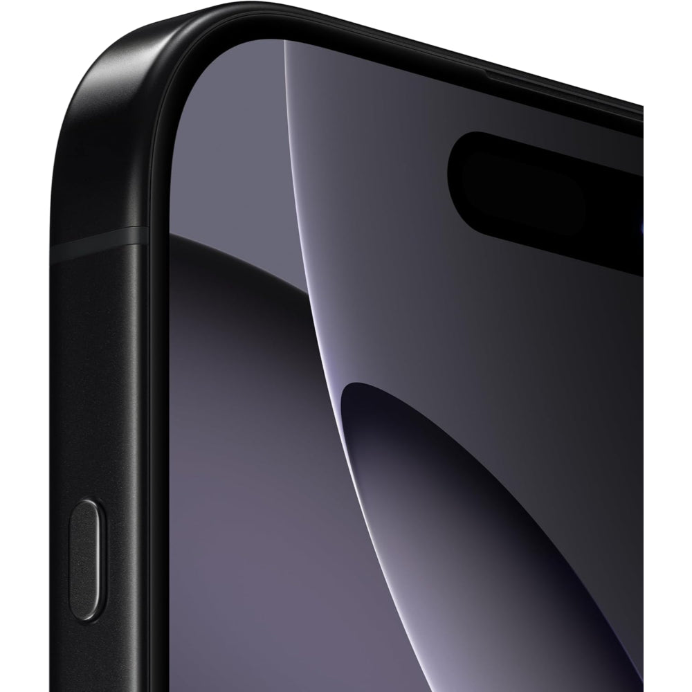 Fone4U