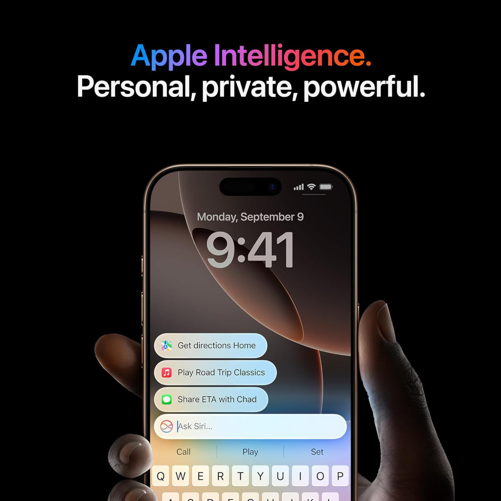Fone4U