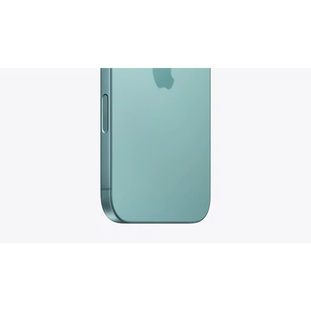 Fone4U