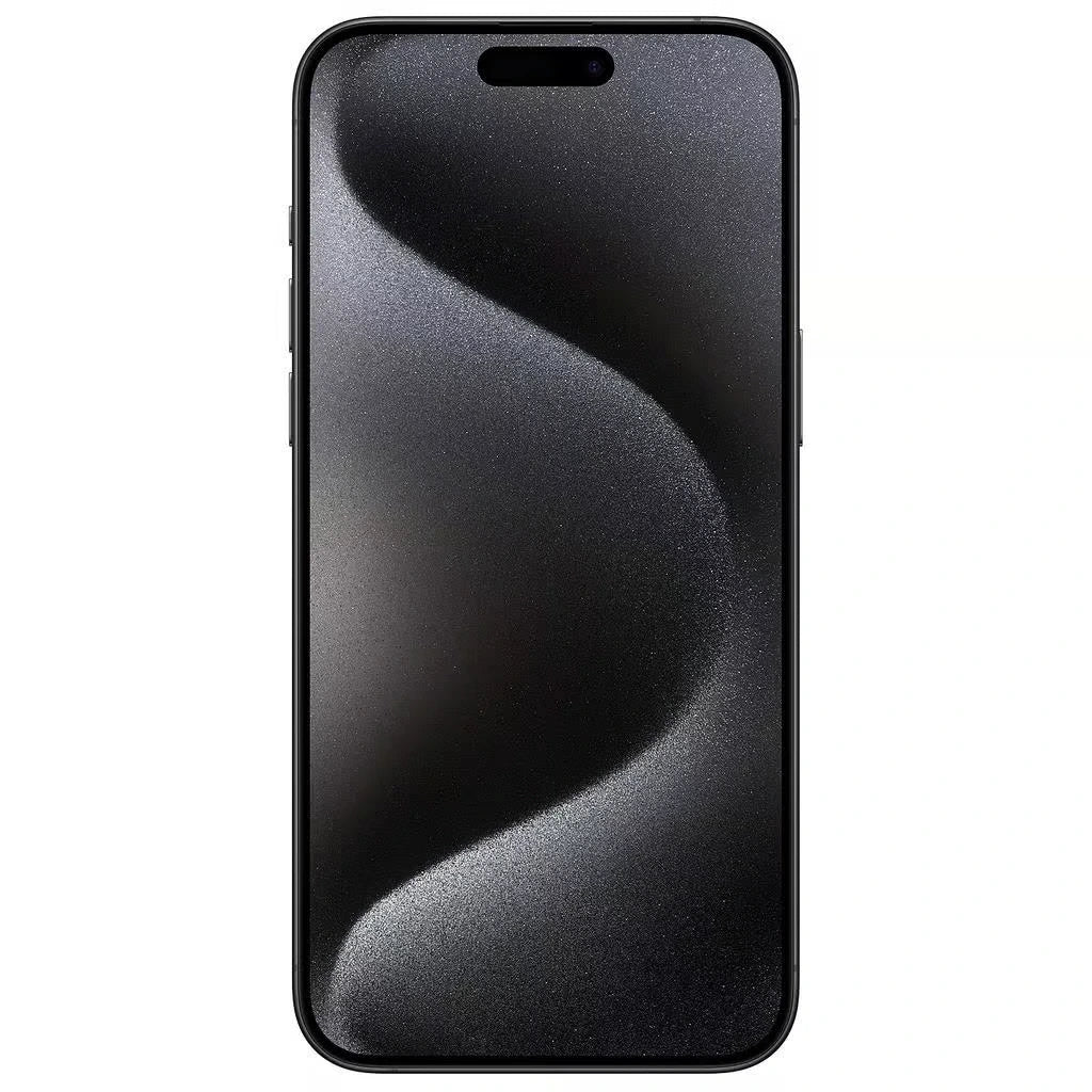 Fone4U