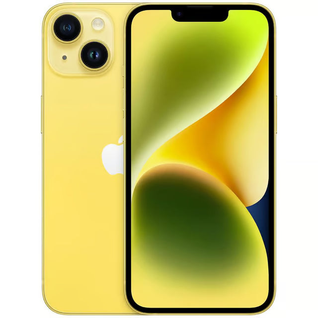 Fone4U