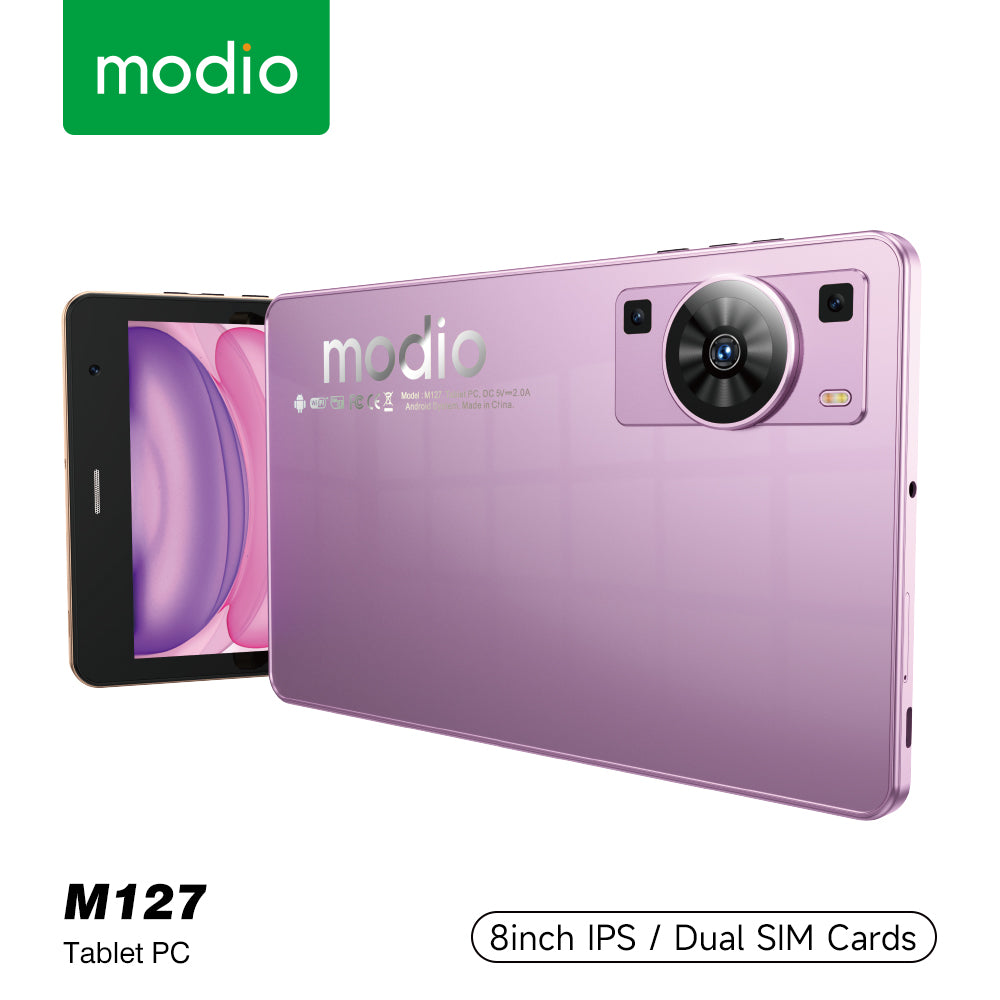 Fone4U