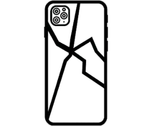 iPhone 11 Pro Max Repair