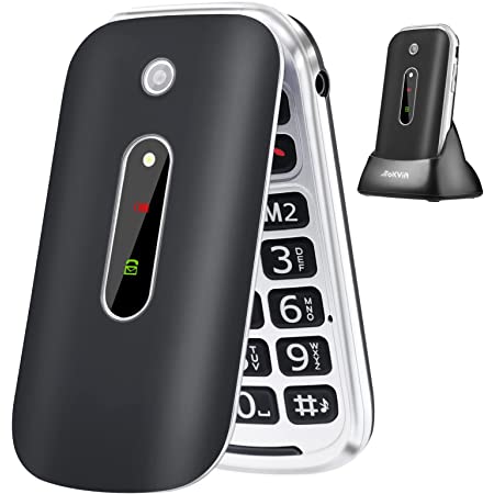 Fone4U