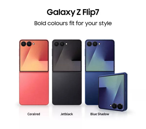 Fone4U