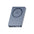 Juice 2 Charge Mag Tec Power Bank – 10,000mAh