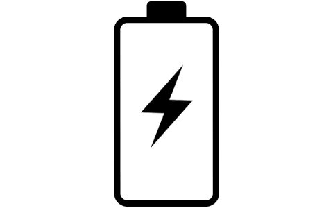 Fone4U