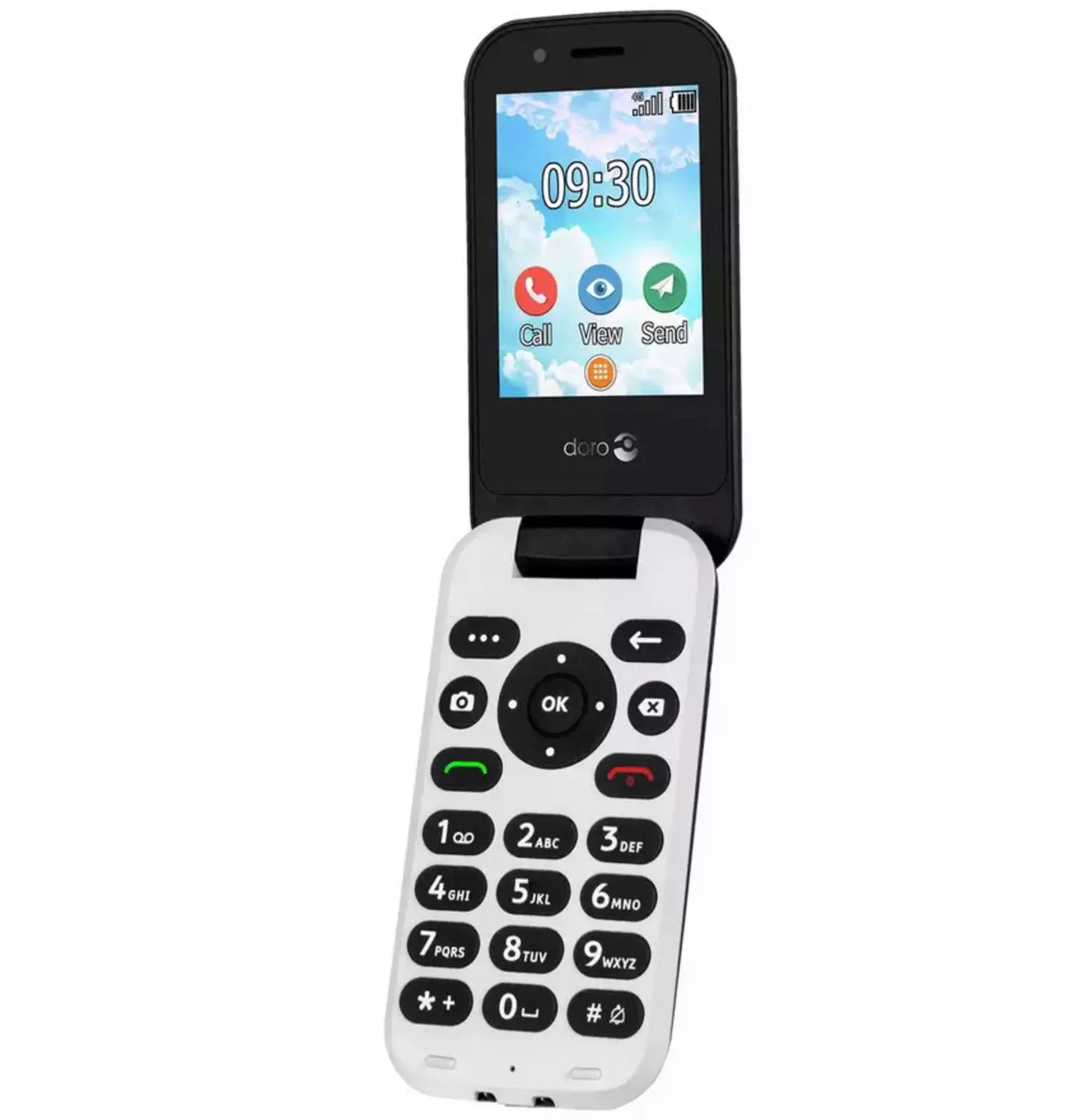 Fone4U