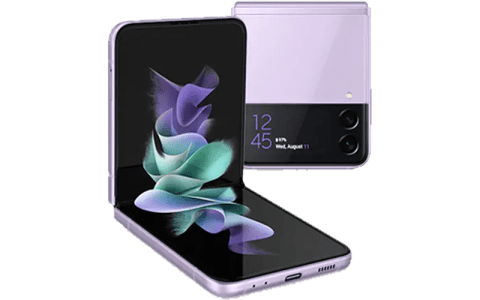 Fone4U