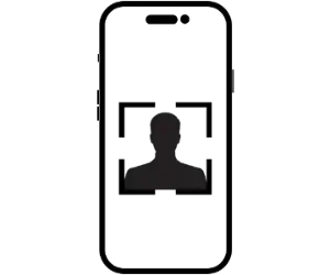 iPhone 11 Pro Max Repair