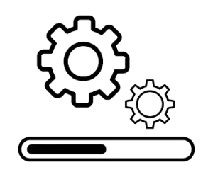 iPhone 11 Pro Max Repair