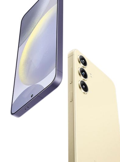Fone4U