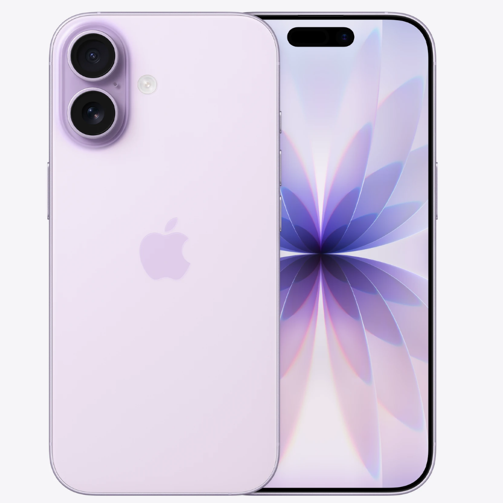 Apple iPhone 17 – 256GB