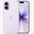 Apple iPhone 17 – 256GB