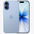 Apple iPhone 17 – 256GB