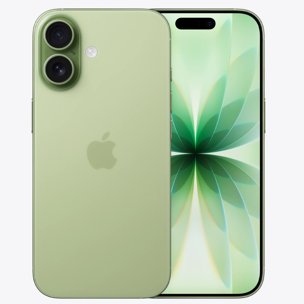 Apple iPhone 17 – 256GB