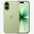 Apple iPhone 17 – 256GB