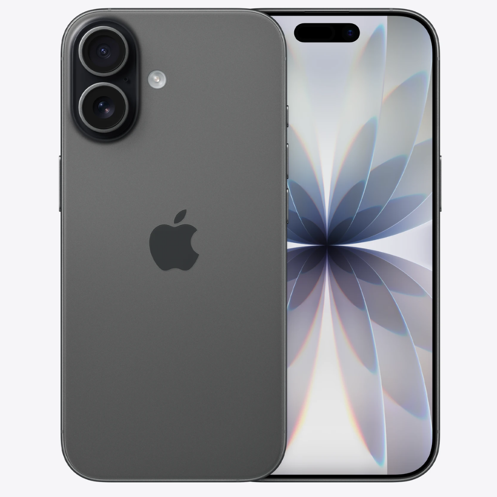 Apple iPhone 17 – 256GB