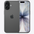Apple iPhone 17 – 256GB