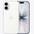 Apple iPhone 17 – 256GB