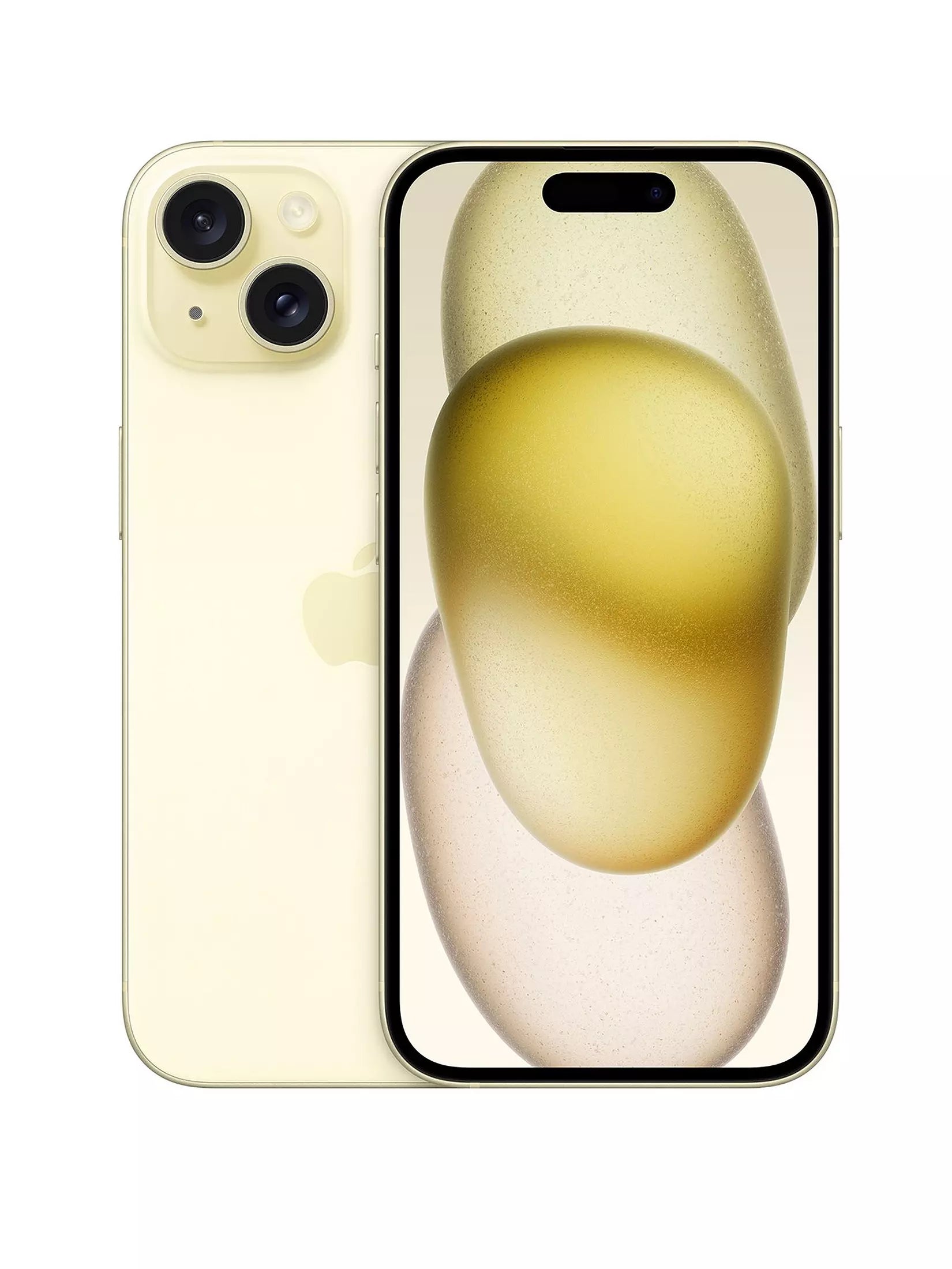 Fone4U