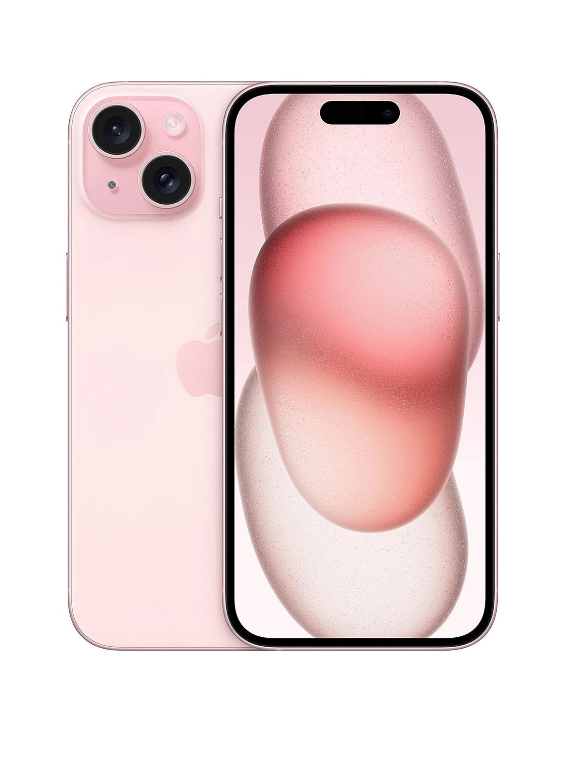 Fone4U