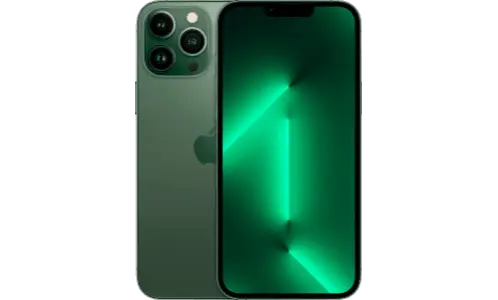 Fone4U