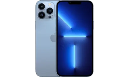 Fone4U
