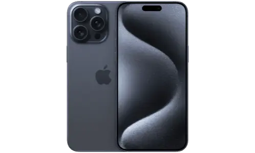 Fone4U