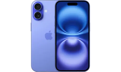 Fone4U