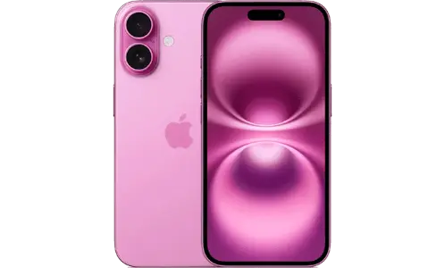 Fone4U