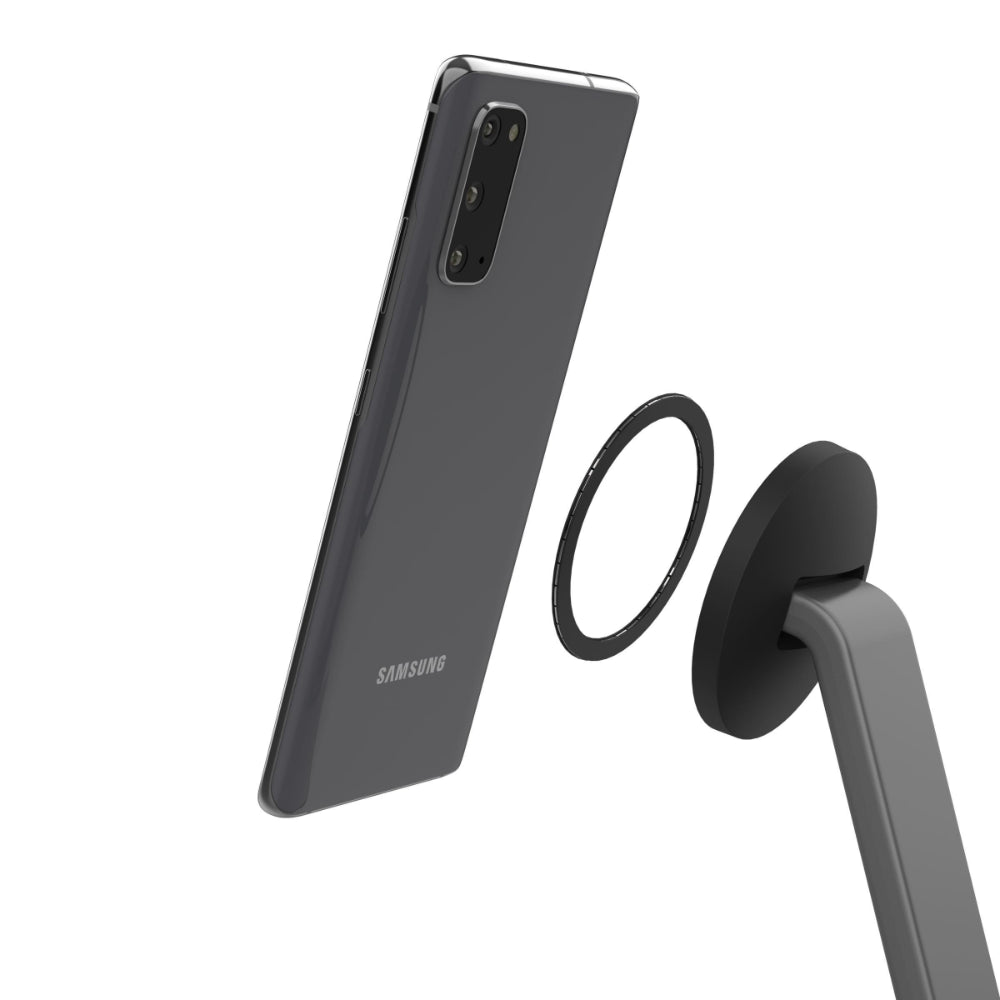 Fone4U