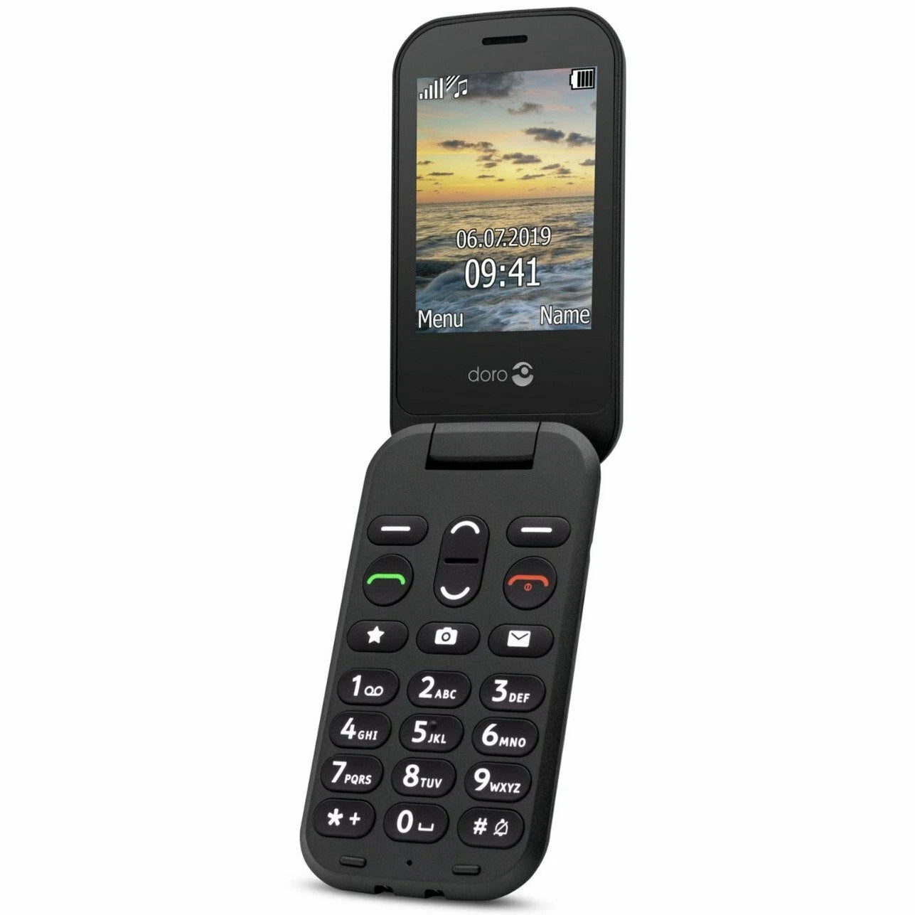 Fone4U